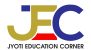 Jyoti Logo