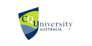 University2