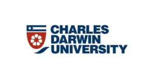 University3