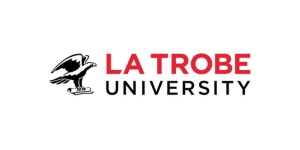 University4
