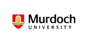 University5