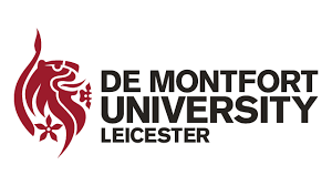 de montfort uni