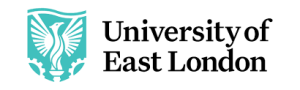 east of london